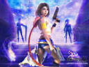 Final Fantasy (31).JPG